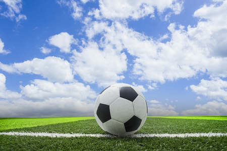 澳客软件苹果版界面展示