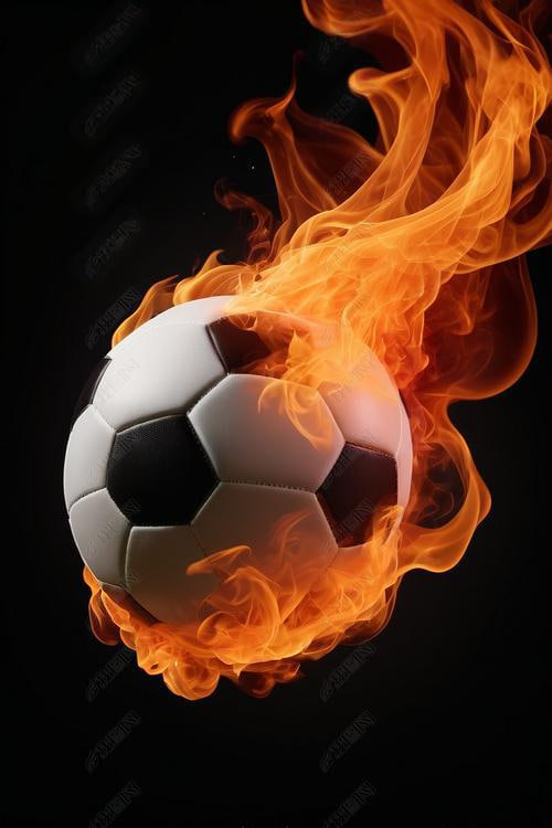 体育爱好者使用场景