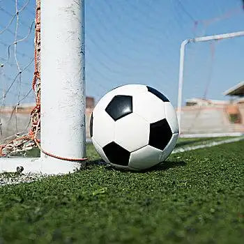 澳客软件二维码下载